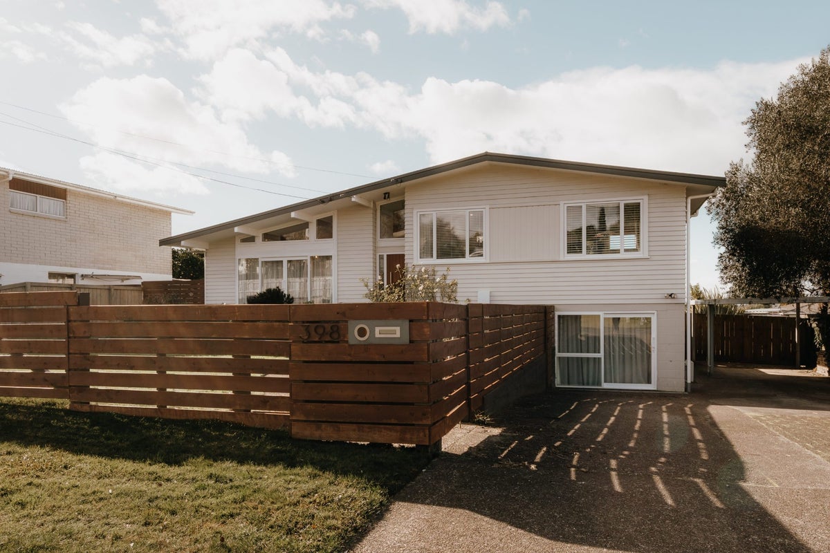 398 Pukehangi Road, Pomare, Rotorua - Carousel 28