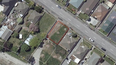 41 Heathcote Street, Woolston, Christchurch - Carousel 1