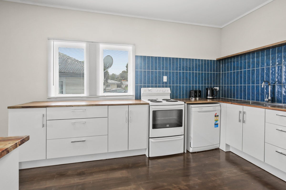 37 Ward Street, Te Kuiti - Carousel 1