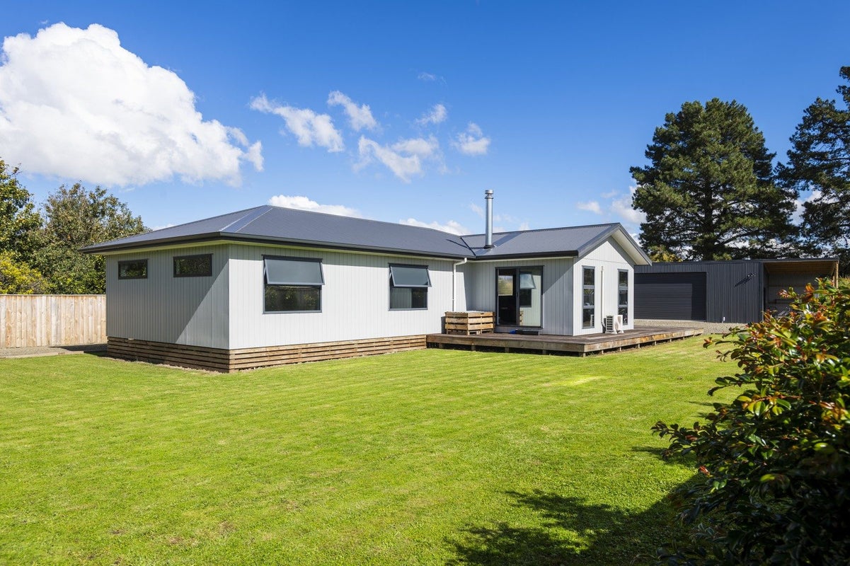 1187 Matawai Road, Ormond, Gisborne - Carousel 1