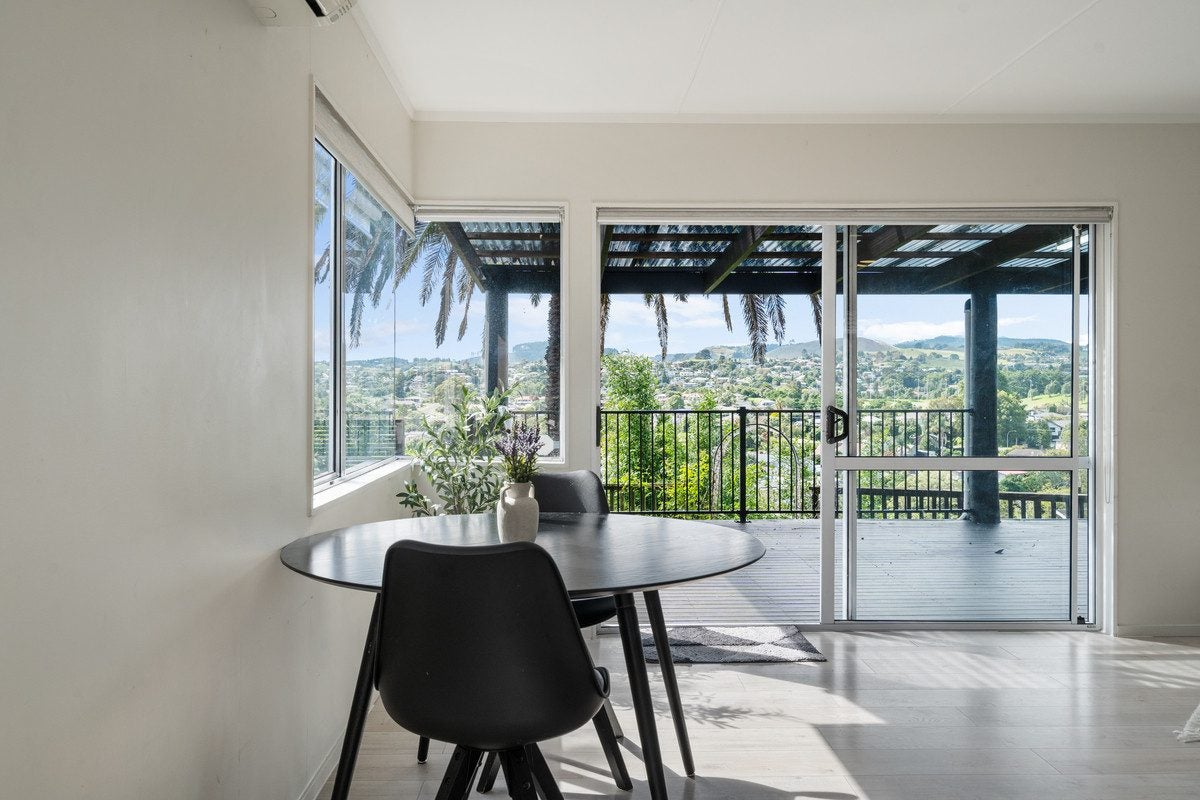 70B Hammond Street, Hairini, Tauranga - Carousel 2