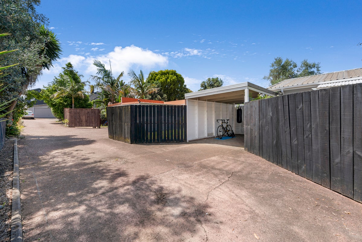 4/17A Grotto Street, Onehunga, Auckland - Carousel 16