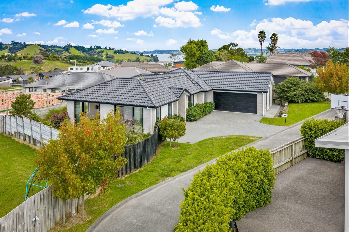 12 Kia Kaha Drive, Snells Beach, Snells Beach - Carousel 2