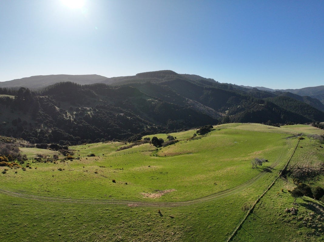 121 Silverstream Valley Road, North Taieri, Mosgiel - Carousel 2