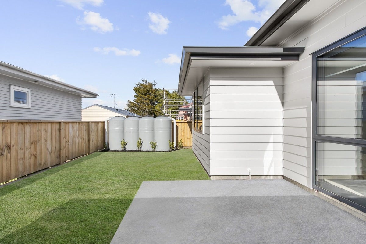3/53 Mahoe Street, Melville, Hamilton - Carousel 14