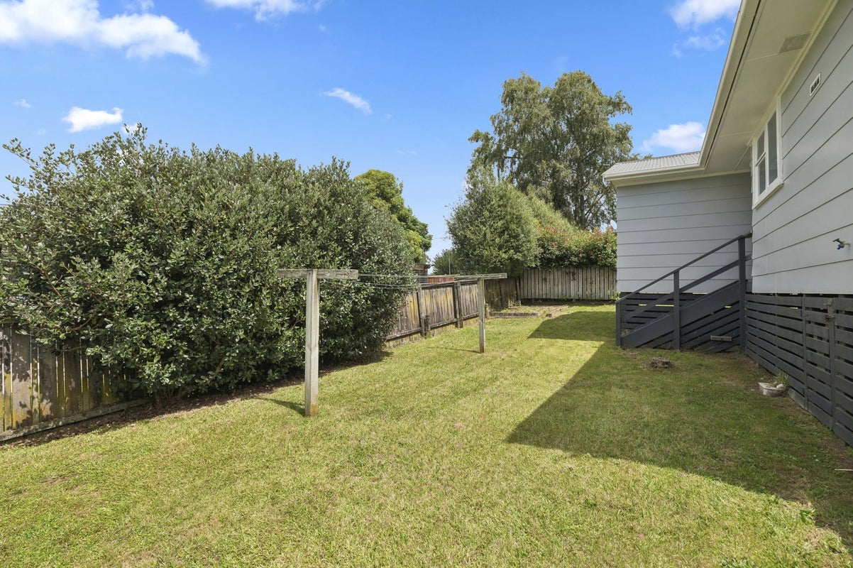 64B Gordon Road, Western Heights, Rotorua - Carousel 17