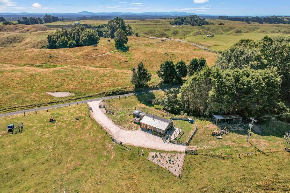 364 Maniatutu Road, Okere Falls, Rotorua - Carousel 1