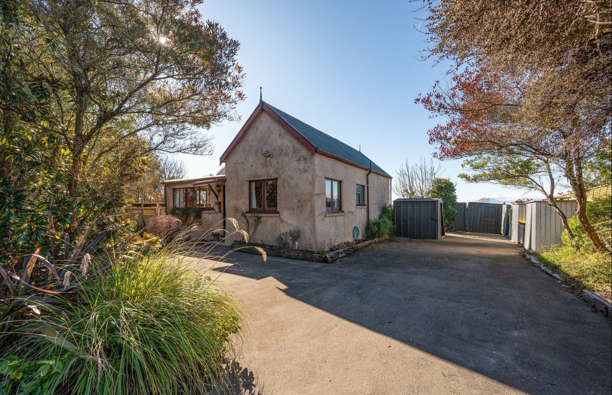 78 Higgs Road, Mapua - Carousel 1