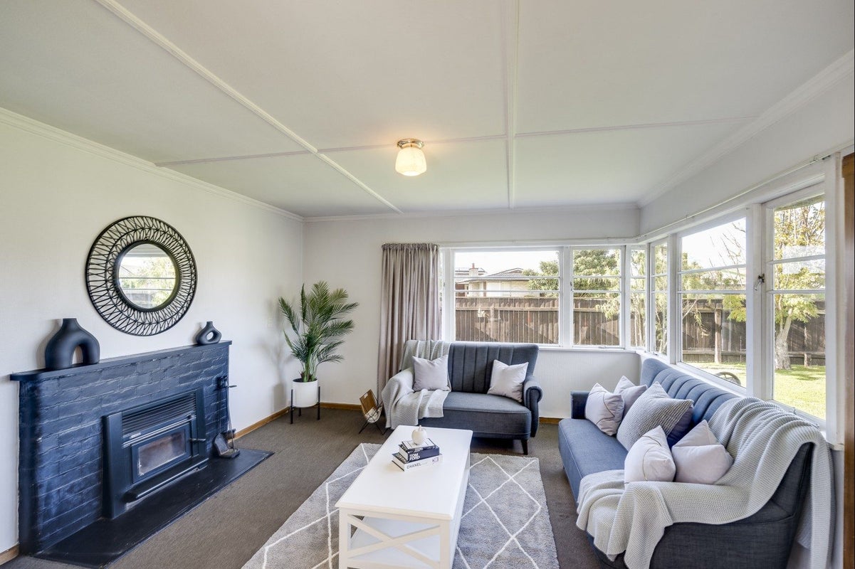 29 Harpham Street, Taradale, Napier - Carousel 1