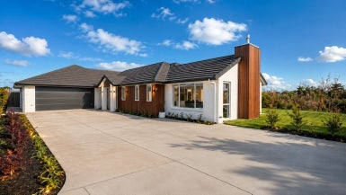10 Audrey Place, Flagstaff, Hamilton - Carousel 1