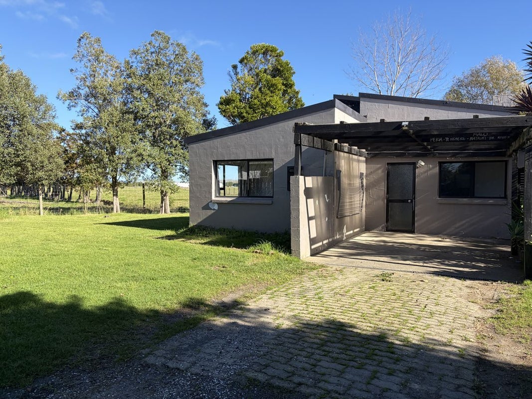 6 Rata Place, Kaitaia, Kaitaia - Carousel 1