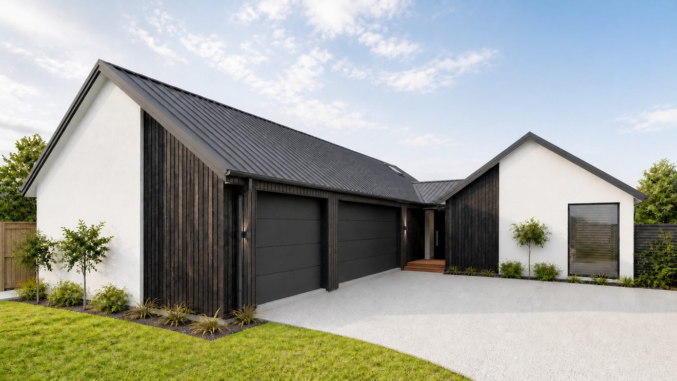 157 Lady Isaac Drive, Rolleston, Rolleston - Carousel 1
