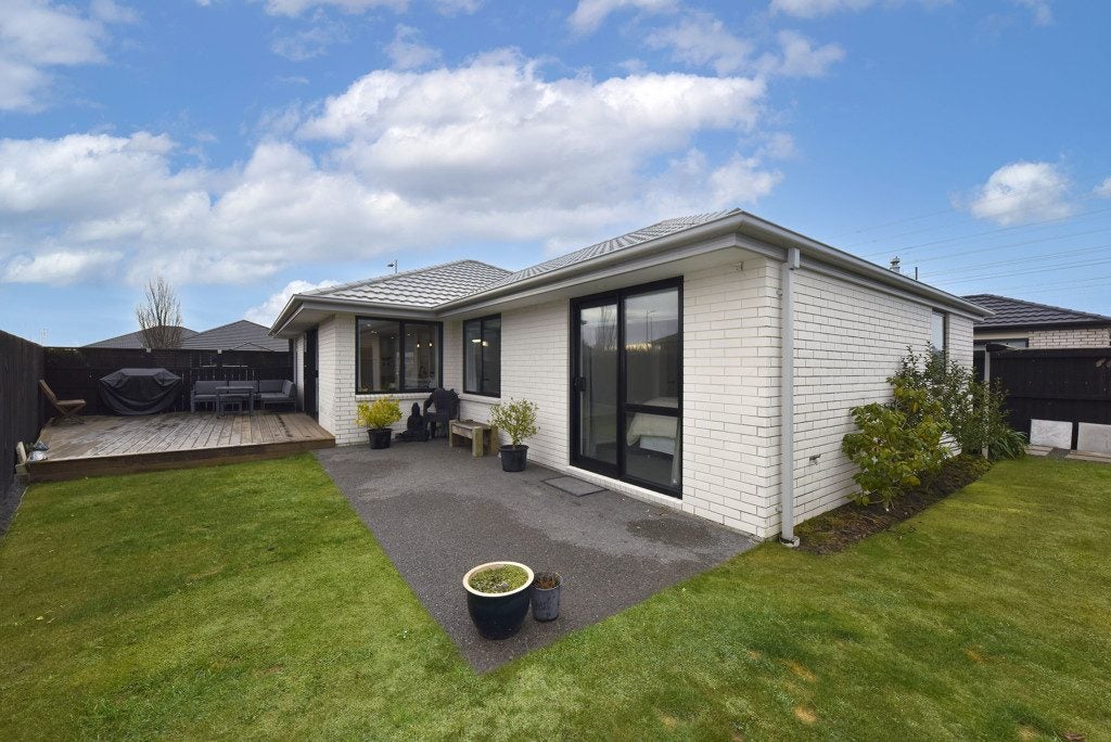 6 Stud Road, Yaldhurst, Christchurch - Carousel 14