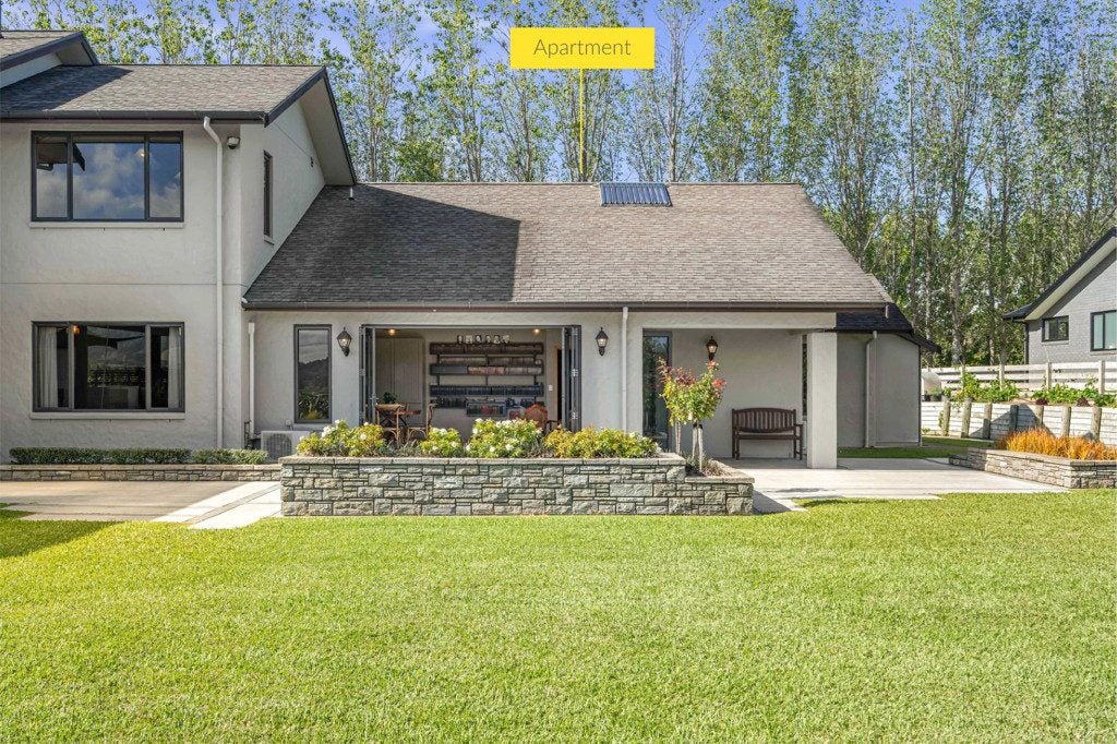 47 Clapham Road, Whangarei - Carousel 2