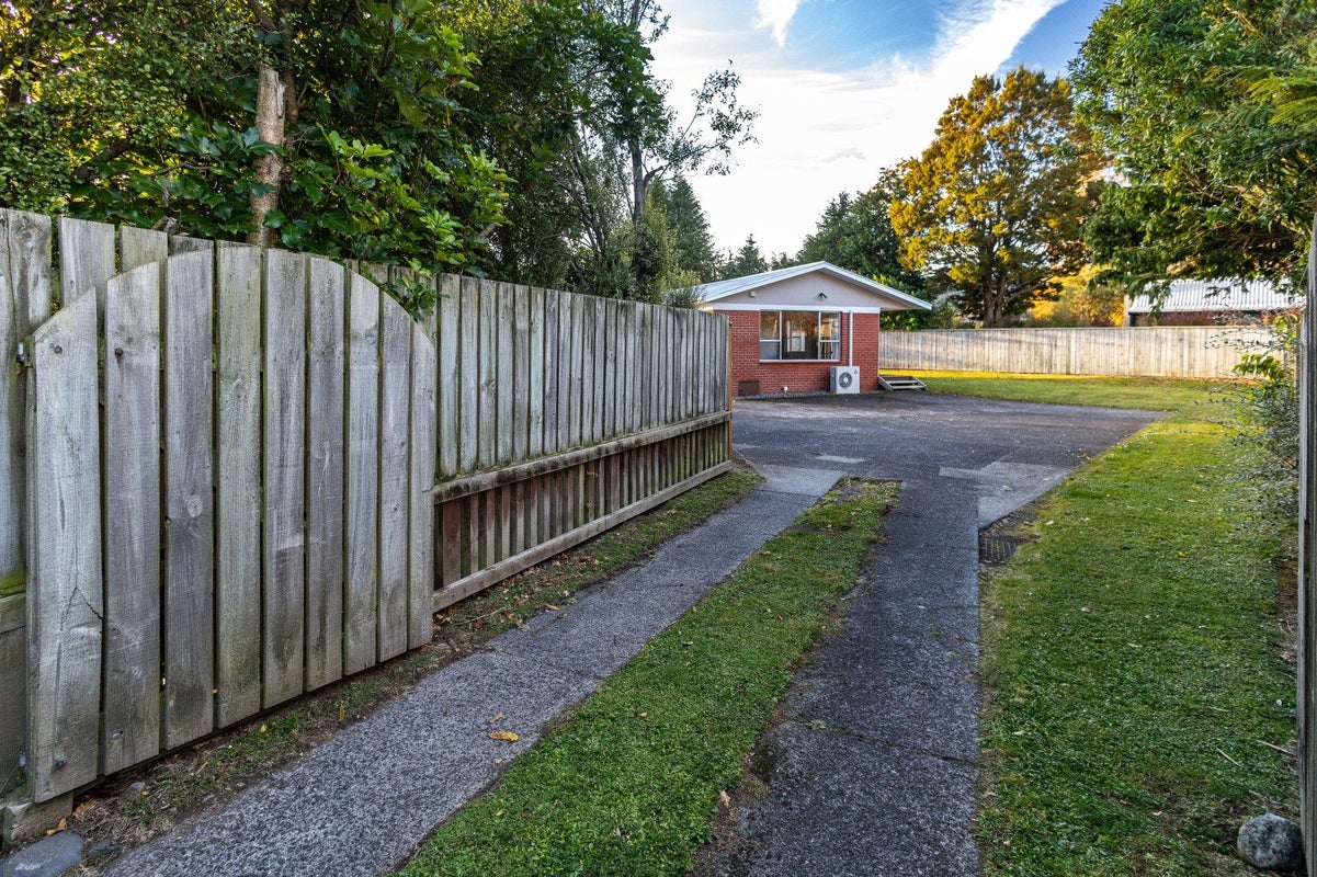 7 Karamu Place, Ohakune - Carousel 19