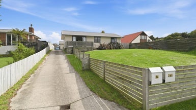 36 Koutu Road, Koutu, Rotorua - Carousel 1