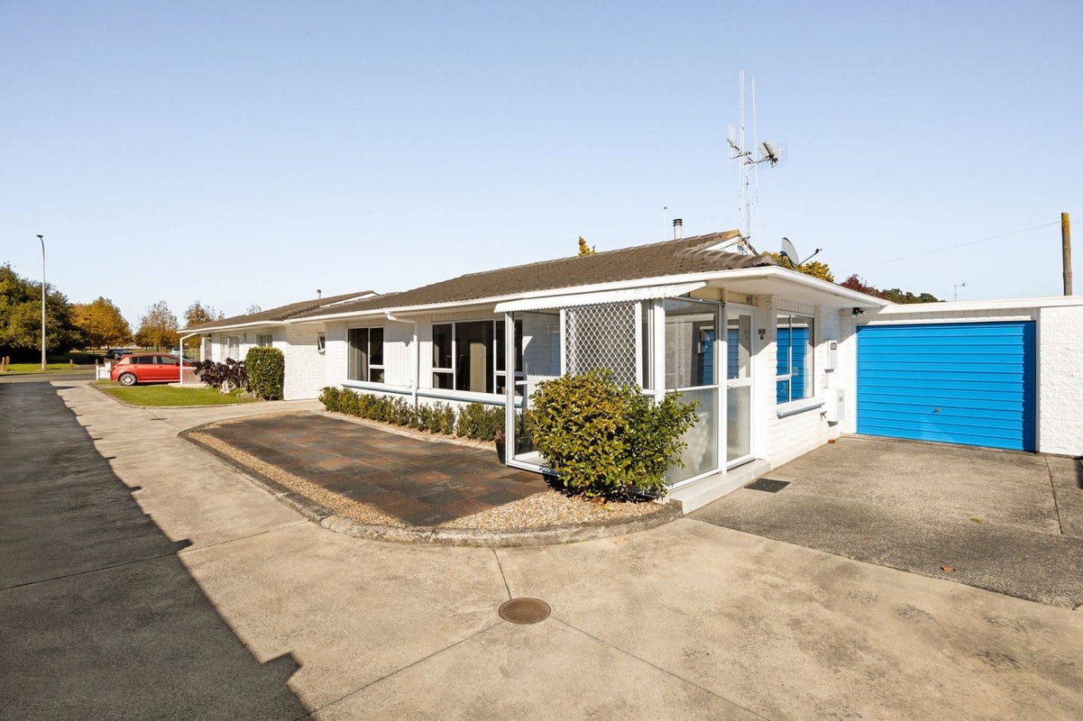 93B Boundary Road, Claudelands, Hamilton - Carousel 1