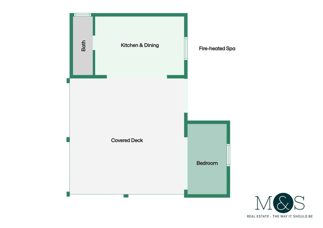 35A Victoria Avenue, Whakatane, Whakatane - Carousel 15