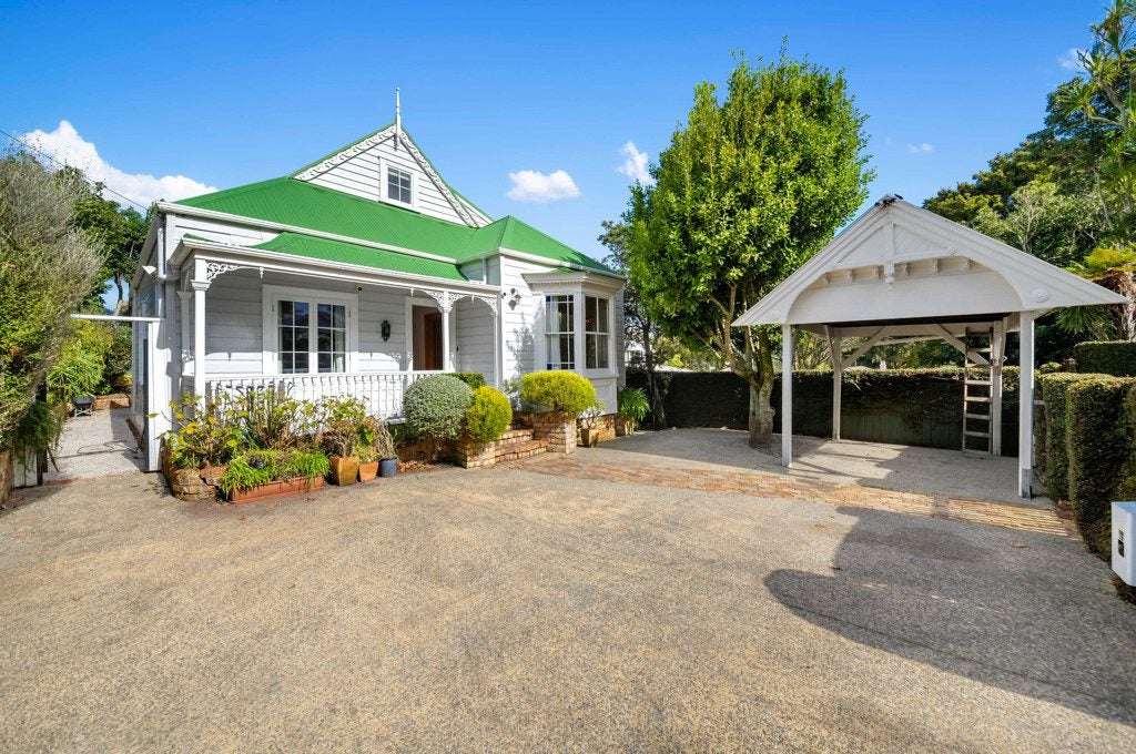 15 Fisherton Street, Grey Lynn, Auckland - Carousel 2