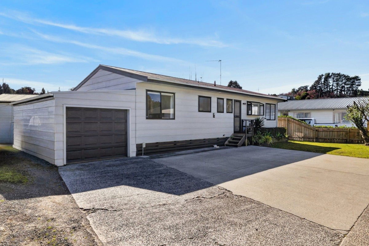 8A Solomon Street, Brookfield, Tauranga - Carousel 16