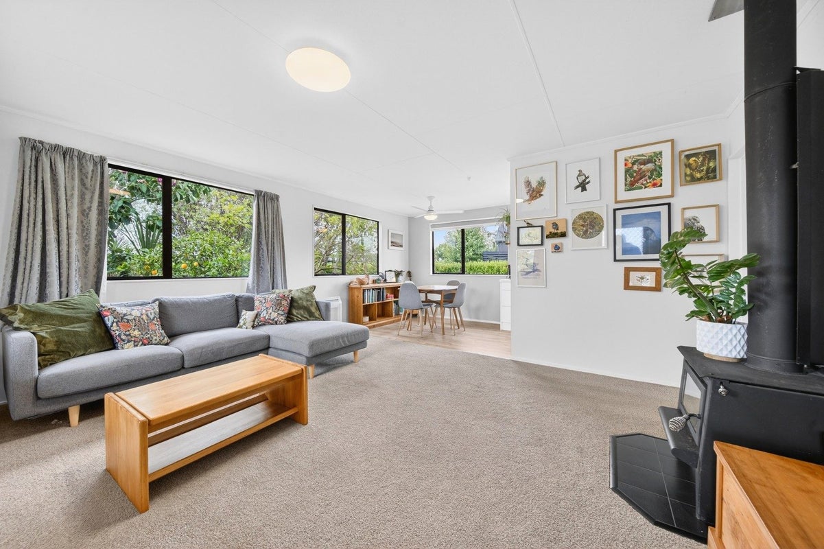 43 Jellicoe Street, Greytown - Carousel 2