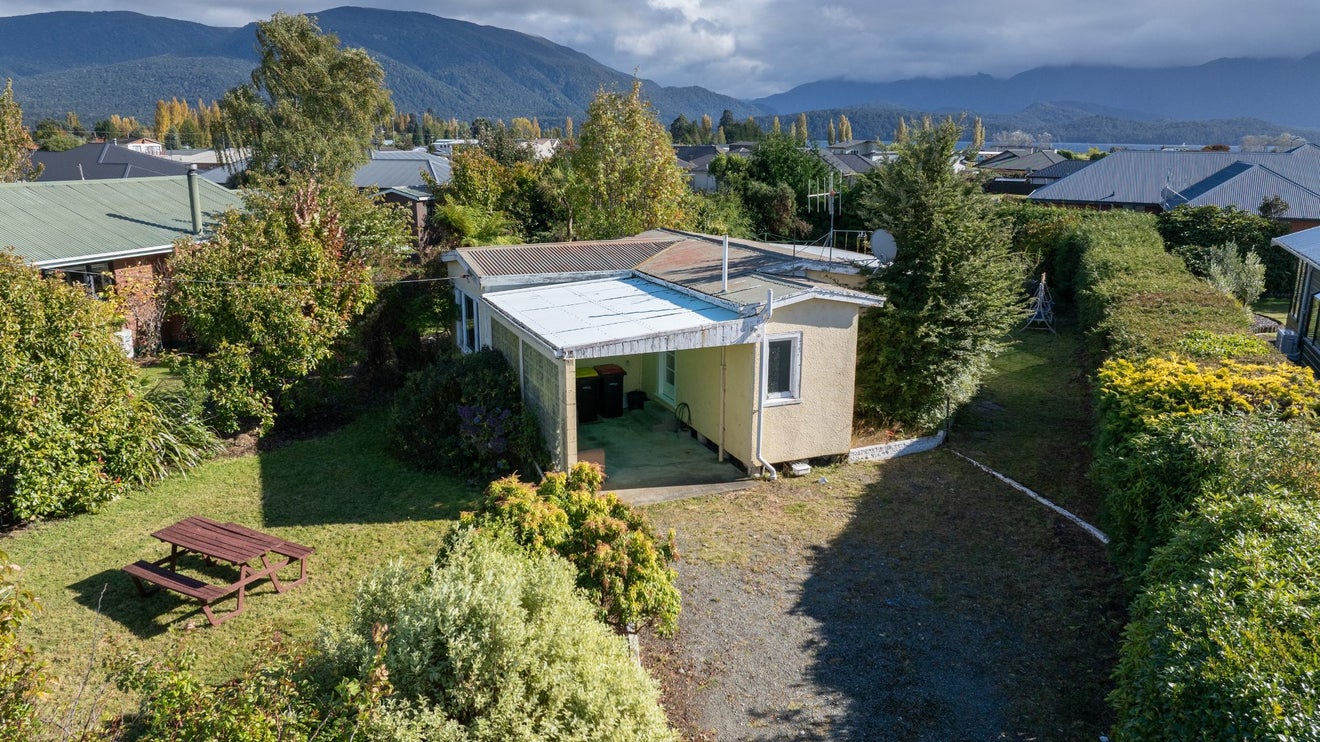 67 Matai Street, Te Anau, Te Anau - Carousel 1