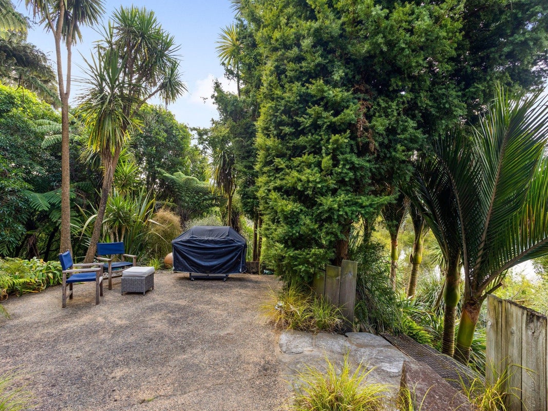 25 Sycamore Place, Pukete, Hamilton - Carousel 2