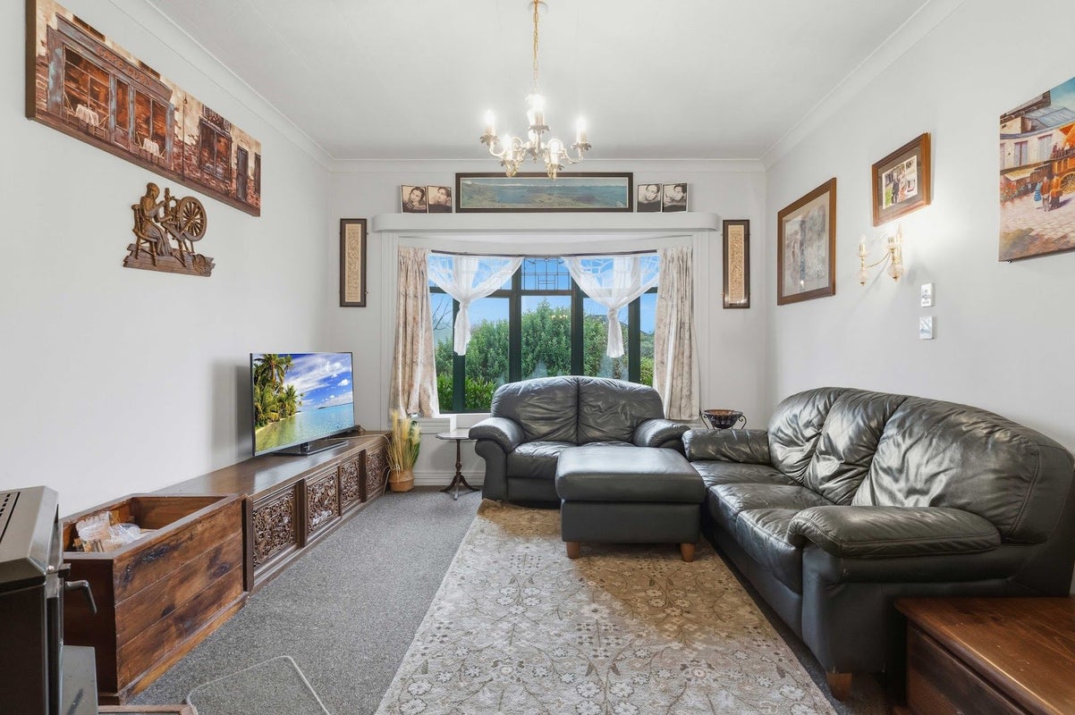 21 Dome Street, Georgetown, Invercargill - Carousel 2