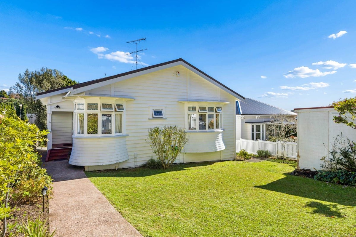 20 Pukeora Avenue, Remuera, Auckland - Carousel 1