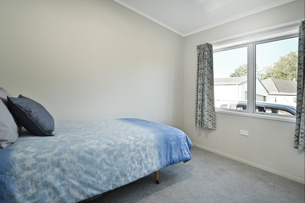 1009 Sussex Street, Mayfair, Hastings - Carousel 15