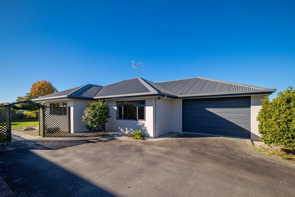 53 High Street, Motueka, Motueka - Carousel 1