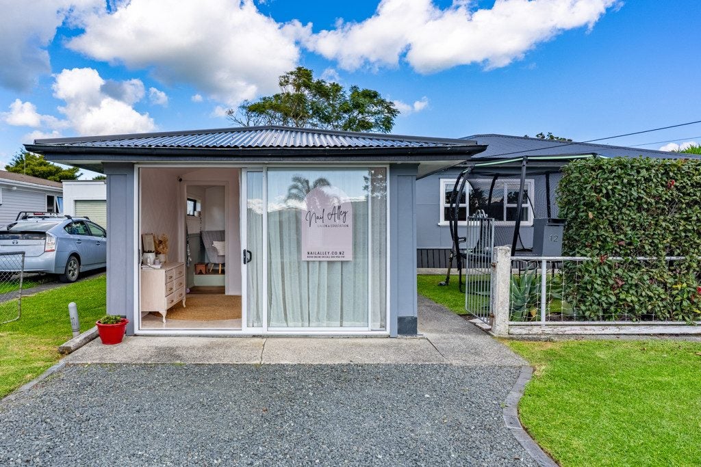 12 Argyle Street, Waipu, Waipu - Carousel 39