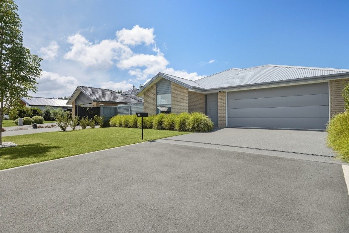 29 Tobollie Drive, Rolleston, Rolleston - Carousel 1