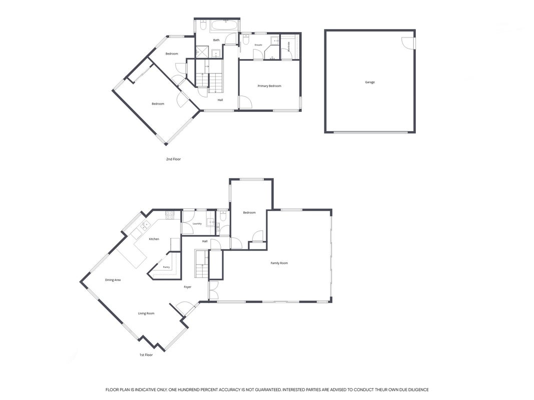 481 Avonhead Road, Avonhead, Christchurch - Carousel 32