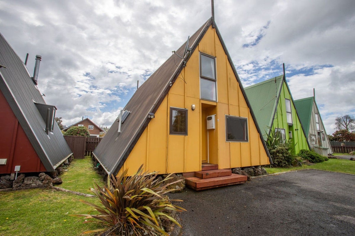 20 Shannon Street, Ohakune, Ohakune - Carousel 29