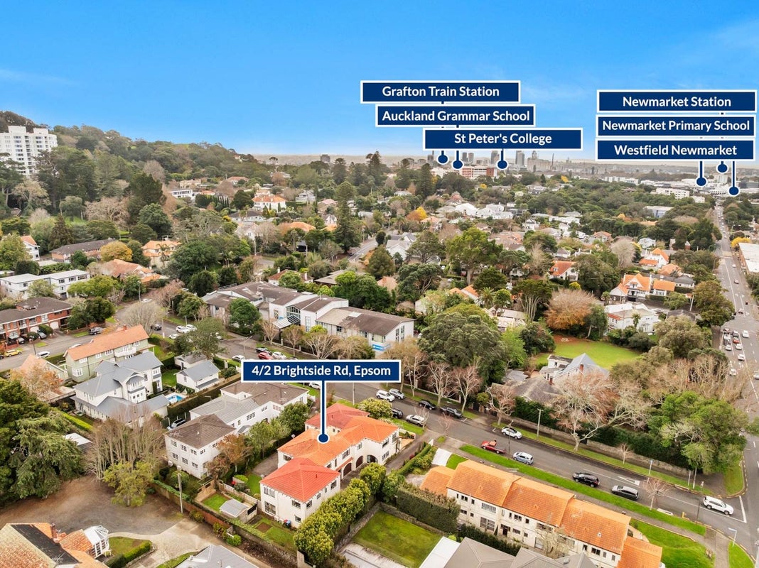4/2 Brightside Road, Epsom, Auckland - Carousel 15