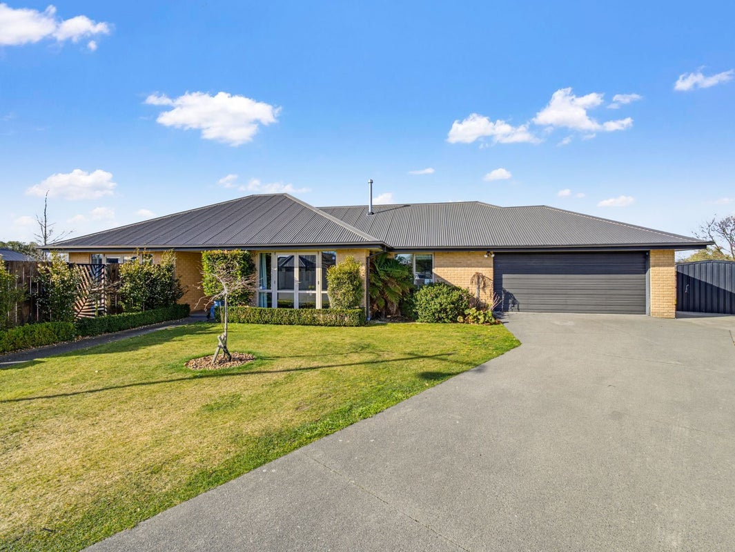 69 Dryden Avenue, Rolleston, Rolleston - Carousel 1