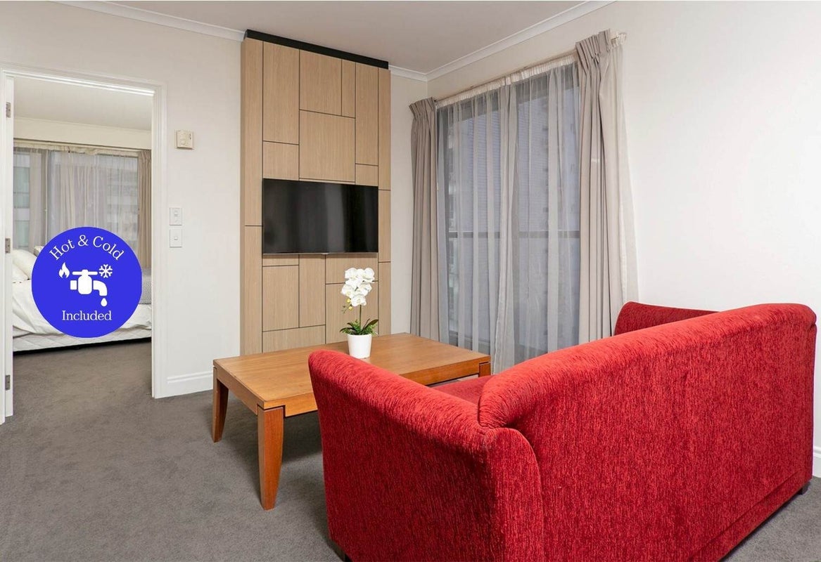 1506/171 Queen Street, Auckland Central, Auckland - Carousel 1