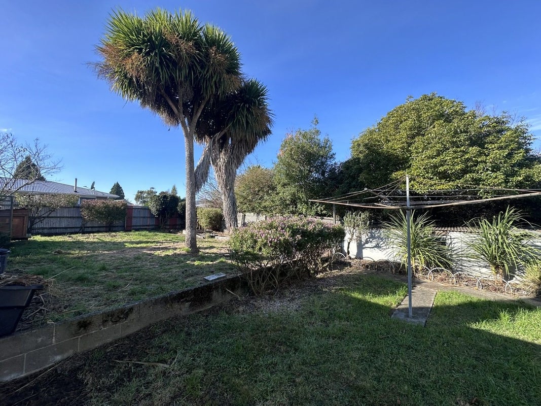 67 Neill Street, Hornby, Christchurch - Carousel 14