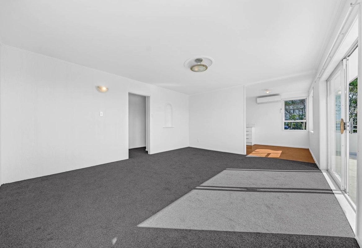 12 Target Road, Totara Vale, Auckland - Carousel 14
