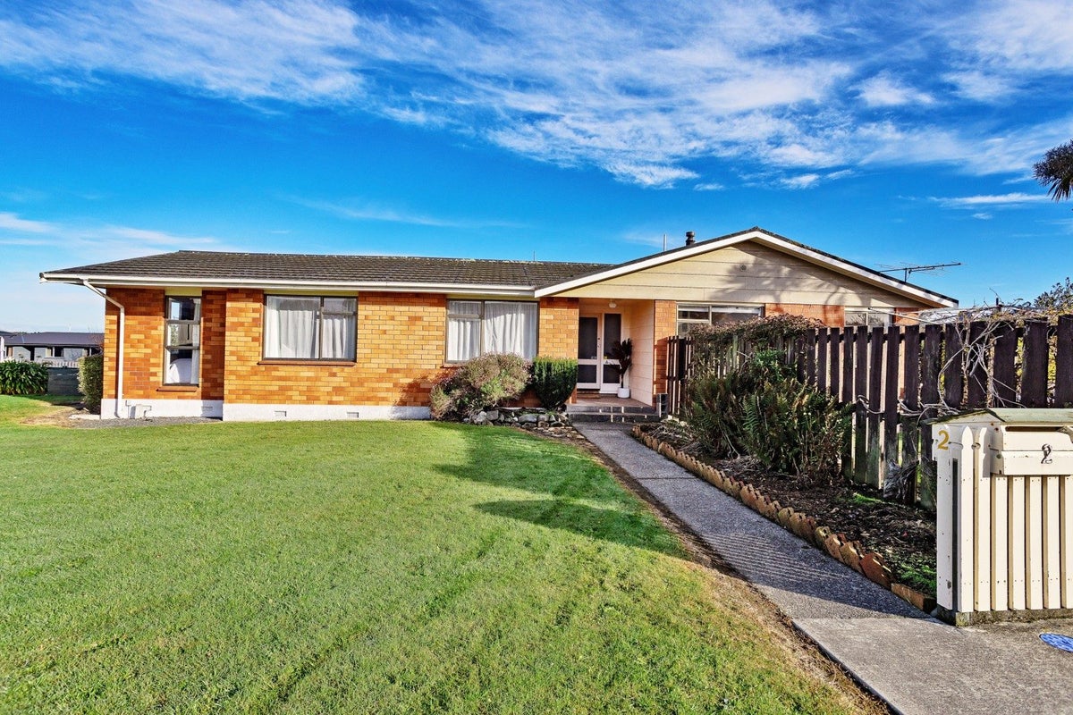 2 Skye Street, Heidelberg, Invercargill - Carousel 2