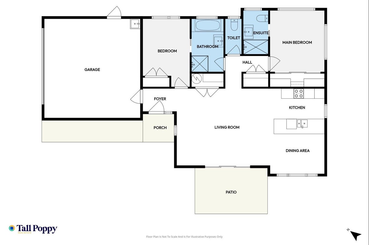 43 Camberley Road, Richmond, Richmond - Carousel 25