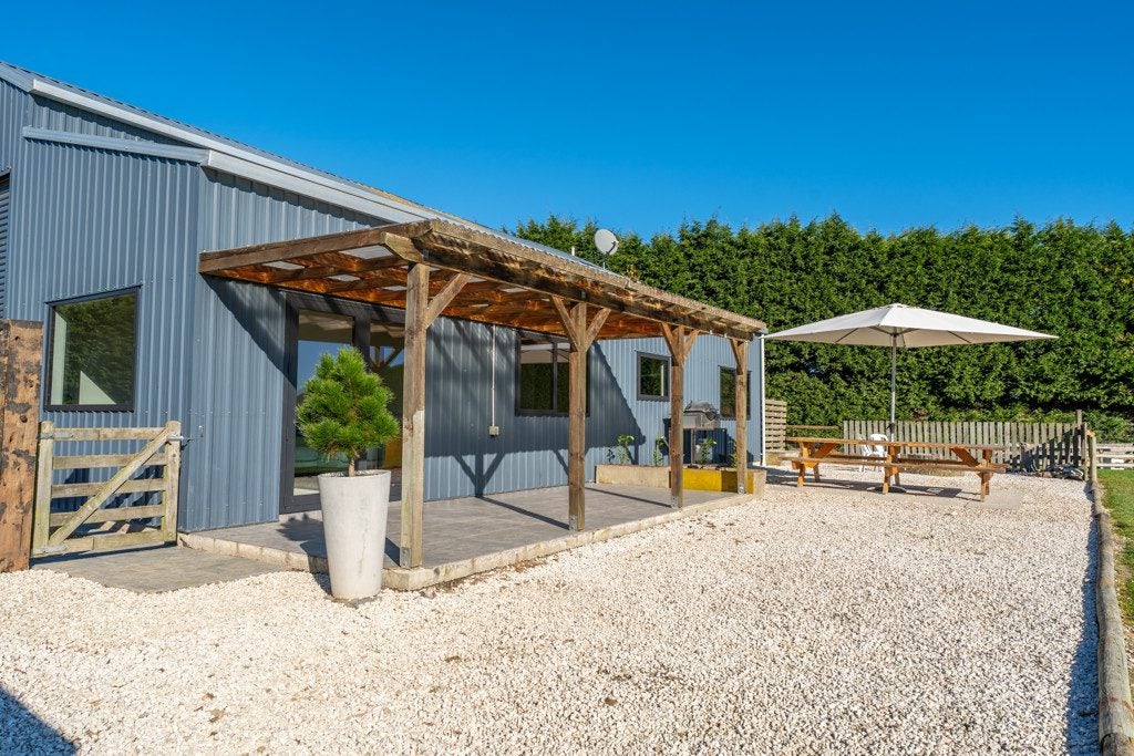 557 Timaru-Temuka Highway, Levels, Timaru - Carousel 1