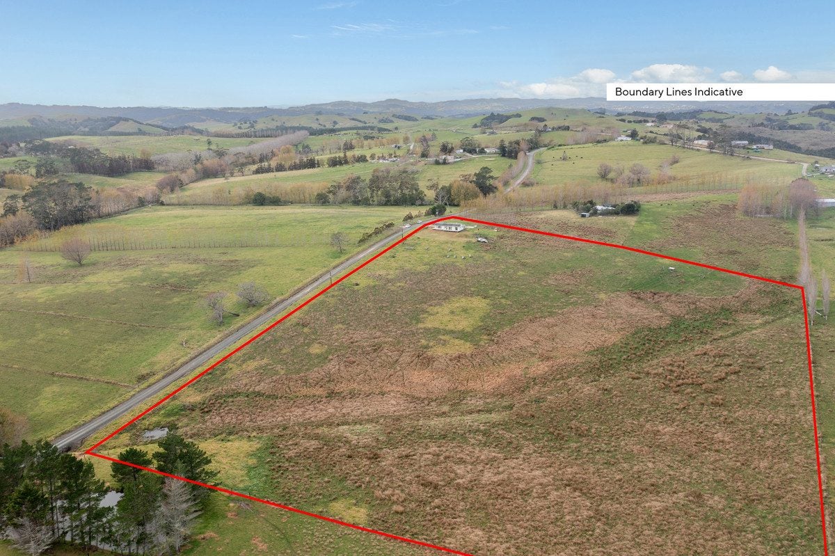 63 Nukuroa Road, Oruawharo, Wellsford - Carousel 24