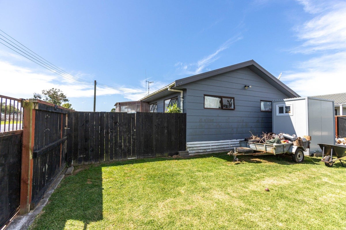 11 Opatito Road, Paeroa, Paeroa - Carousel 22
