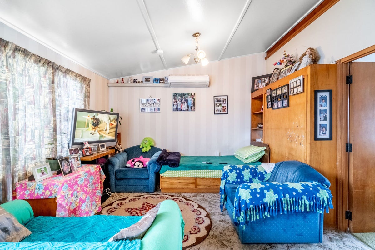 252A Tweed Street, Appleby, Invercargill - Carousel 2