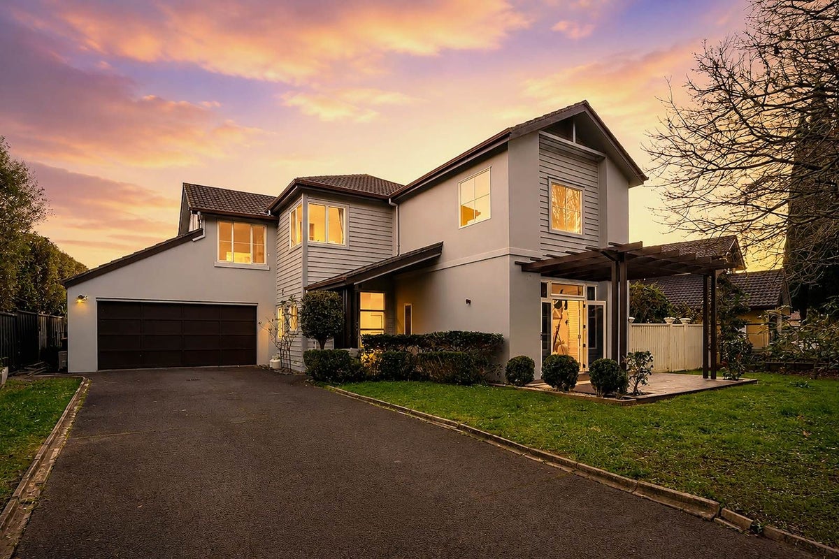 22 Clemow's Lane, Albany, Auckland - Carousel 1