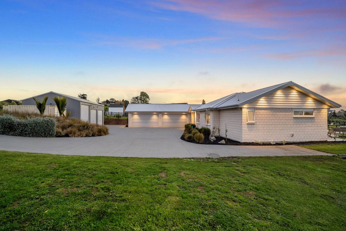 73 Vineyard Road, Rangiriri, Te Kauwhata - Carousel 2
