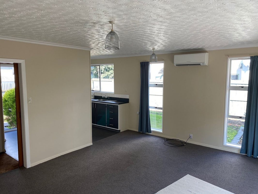 3/76 Ruskin Street, Addington, Christchurch - Carousel 1