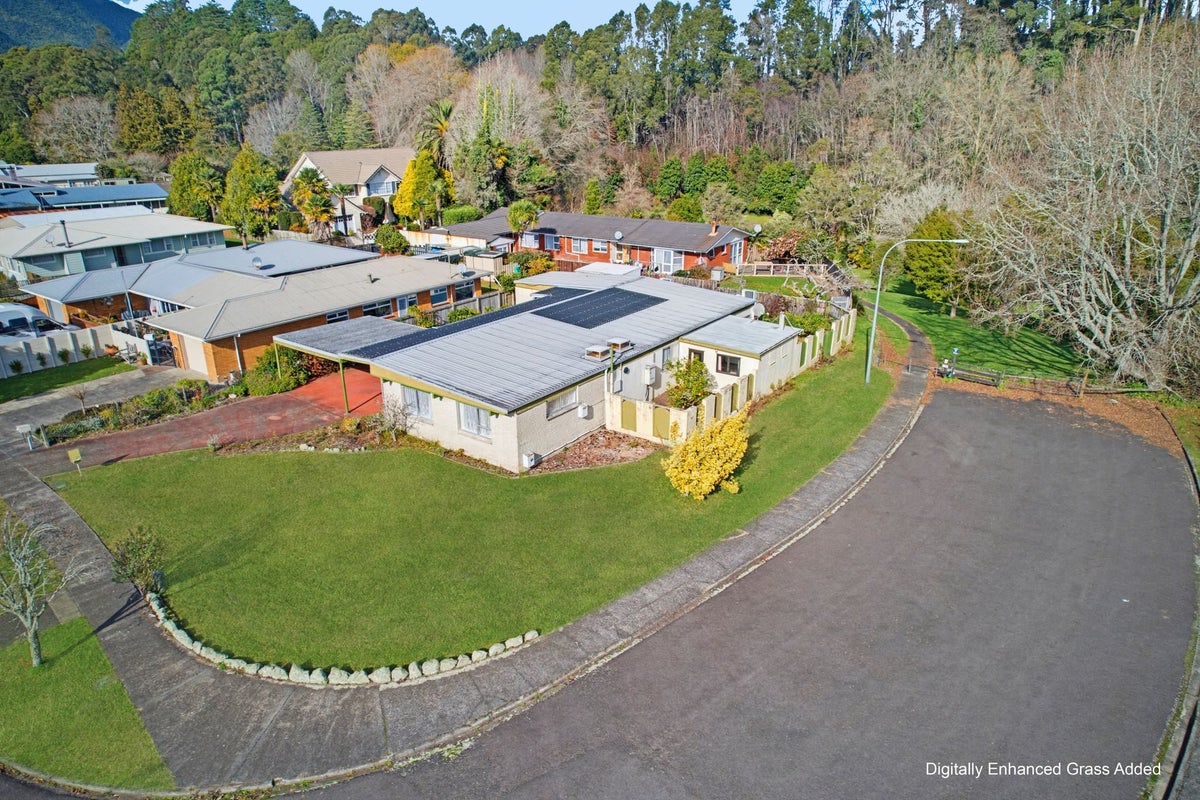 44 Bell Street, Kawerau, Kawerau - Carousel 1